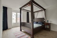 Dokter van Zeelandstraat 22 Leidschendam-33.jpg